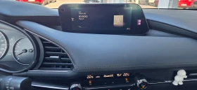 Mazda 3 COM+ Safety Pack Mild hybrid - 36980 лв. / 18907.57 € - 45081724 13