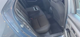 Mazda 3 COM+ Safety Pack Mild hybrid - 36980 лв. / 18907.57 € - 45081724 16