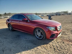 Mercedes-Benz E 300 ПОДГРЕВ* КАМЕРА* КЕЙЛЕС* LANE* ASSIST - 28000 лв. / 14316.17 € - 74722877 4