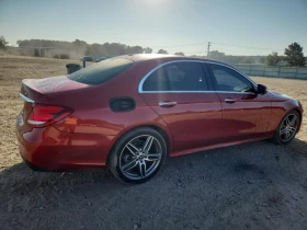 Mercedes-Benz E 300 ПОДГРЕВ* КАМЕРА* КЕЙЛЕС* LANE* ASSIST - 28000 лв. / 14316.17 € - 74722877 3