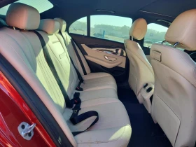 Mercedes-Benz E 300 ПОДГРЕВ* КАМЕРА* КЕЙЛЕС* LANE* ASSIST - 28000 лв. / 14316.17 € - 74722877 10