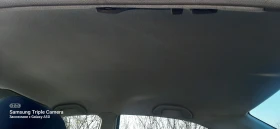 Honda Accord, снимка 5