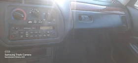 Honda Accord, снимка 8