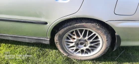 Honda Accord, снимка 13