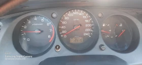 Honda Accord, снимка 7