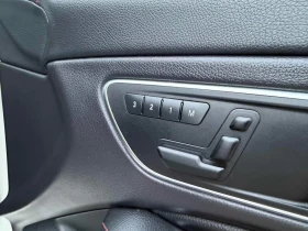 Mercedes-Benz CLA 45 AMG * CARFAX * ЦЕНА ДО БГ - 24900 лв. / 12731.17 € - 60066834 17