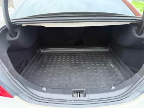 Mercedes-Benz CLA 45 AMG * CARFAX * ЦЕНА ДО БГ - 24900 лв. / 12731.17 € - 60066834 16