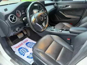 Mercedes-Benz CLA 45 AMG * CARFAX * ЦЕНА ДО БГ - 24900 лв. / 12731.17 € - 60066834 8