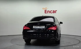 Mercedes-Benz CLA 220 - 26900 лв. / 13753.75 € - 43534811 4