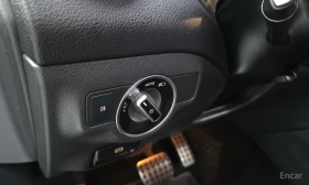 Mercedes-Benz CLA 220 - 26900 лв. / 13753.75 € - 43534811 13