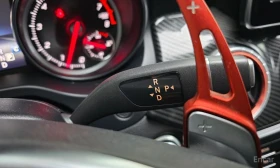 Mercedes-Benz CLA 220 - 26900 лв. / 13753.75 € - 43534811 9