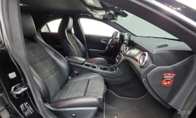 Mercedes-Benz CLA 220 - 26900 лв. / 13753.75 € - 43534811 10