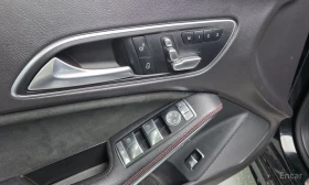 Mercedes-Benz CLA 220 - 26900 лв. / 13753.75 € - 43534811 12