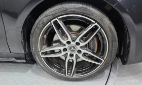 Mercedes-Benz CLA 220 - 26900 лв. / 13753.75 € - 43534811 5