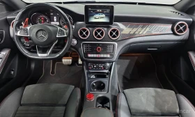 Mercedes-Benz CLA 220 - 26900 лв. / 13753.75 € - 43534811 7