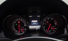 Mercedes-Benz CLA 220 - 26900 лв. / 13753.75 € - 43534811 8