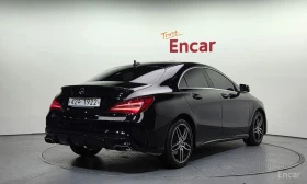 Mercedes-Benz CLA 220 - 26900 лв. / 13753.75 € - 43534811 2