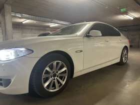 BMW 525 3 D, снимка 1