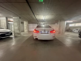 BMW 525 3 D, снимка 2