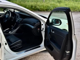 Honda Accord 8 2.4 Executive - 10500 € / 20536.22 лв. - 67181617 7