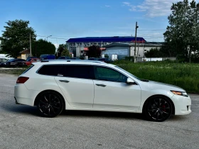 Honda Accord 8 2.4 Executive - 10500 € / 20536.22 лв. - 67181617 2