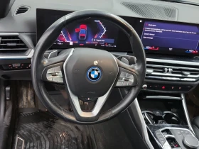 BMW 330 e* CARFAX * БЕЗ ПЪРВОНАЧАЛНА ВНОСКА - 32900 € / 64346.81 лв. - 11922810 8