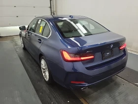 BMW 330 e* CARFAX * БЕЗ ПЪРВОНАЧАЛНА ВНОСКА - 32900 € / 64346.81 лв. - 11922810 4