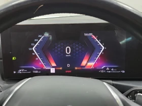 BMW 330 e* CARFAX * БЕЗ ПЪРВОНАЧАЛНА ВНОСКА - 32900 € / 64346.81 лв. - 11922810 9