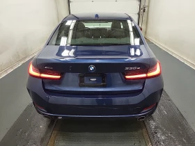 BMW 330 e* CARFAX * БЕЗ ПЪРВОНАЧАЛНА ВНОСКА - 32900 € / 64346.81 лв. - 11922810 5