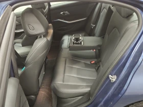 BMW 330 e* CARFAX * БЕЗ ПЪРВОНАЧАЛНА ВНОСКА - 32900 € / 64346.81 лв. - 11922810 10