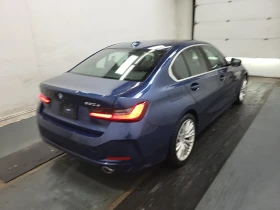 BMW 330 e* CARFAX * БЕЗ ПЪРВОНАЧАЛНА ВНОСКА - 32900 € / 64346.81 лв. - 11922810 3