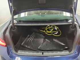 BMW 330 e* CARFAX * БЕЗ ПЪРВОНАЧАЛНА ВНОСКА - 32900 € / 64346.81 лв. - 11922810 11