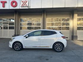 Renault Clio 1.5dci 102000 km - 10225 € / 19998.36 лв. - 92310131 4