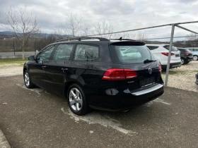 VW Passat 1.4 TSI 131000�� | Mobile.bg � ����� ������ 4
