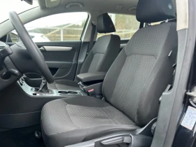 VW Passat 1.4 TSI 131000�� | Mobile.bg � ����� ������ 8