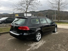 VW Passat 1.4 TSI 131000�� | Mobile.bg � ����� ������ 3