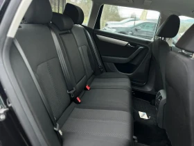 VW Passat 1.4 TSI 131000�� | Mobile.bg � ����� ������ 11