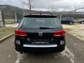 VW Passat 1.4 TSI 131000�� | Mobile.bg � ����� ������ 6