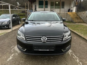 VW Passat 1.4 TSI 131000�� | Mobile.bg � ����� ������ 5