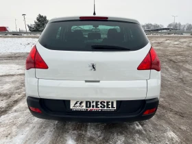 Peugeot 3008 1.6HDI-109-ITALIA - 3700 € / 7236.57 лв. - 51594021 10