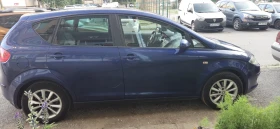 Seat Altea - 2000 € / 3911.66 лв. - 80315103 3