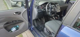 Seat Altea - 2000 € / 3911.66 лв. - 80315103 8