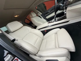 BMW 730 xD* Face* БАРТЕР* LED - 11999 € / 23468.00 лв. - 90421402 8