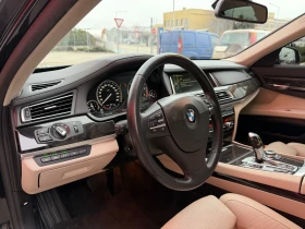 BMW 730 xD* Face* БАРТЕР* LED - 11999 € / 23468.00 лв. - 90421402 10