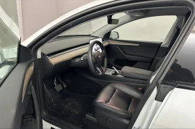 Tesla Model Y Long Range - 33500 € / 65520.31 лв. - 38275450 8