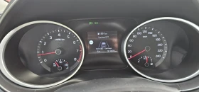 Kia Ceed 1.4 бензин камера 91212кмГермания  - 9999 € / 19556.34 лв. - 57815025 11