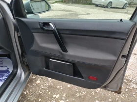 VW Polo 1.4 бензин  - 2150 € / 4205.03 лв. - 96713631 13