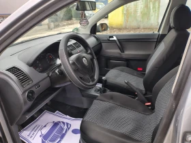 VW Polo 1.4 бензин  - 2150 € / 4205.03 лв. - 96713631 9