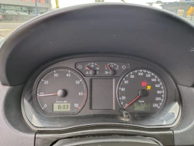 VW Polo 1.4 бензин  - 2150 € / 4205.03 лв. - 96713631 11