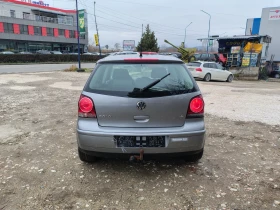 VW Polo 1.4 бензин  - 2150 € / 4205.03 лв. - 96713631 5